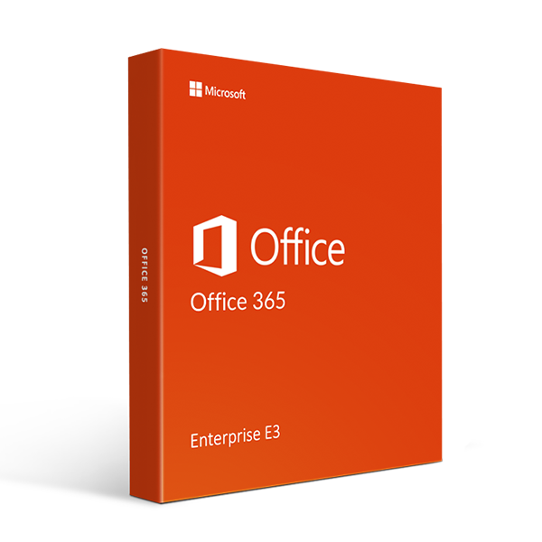 Office 365 E3 Mac Download